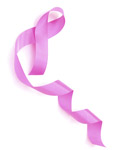 What's the connection between Huntington's Disease and cancer?