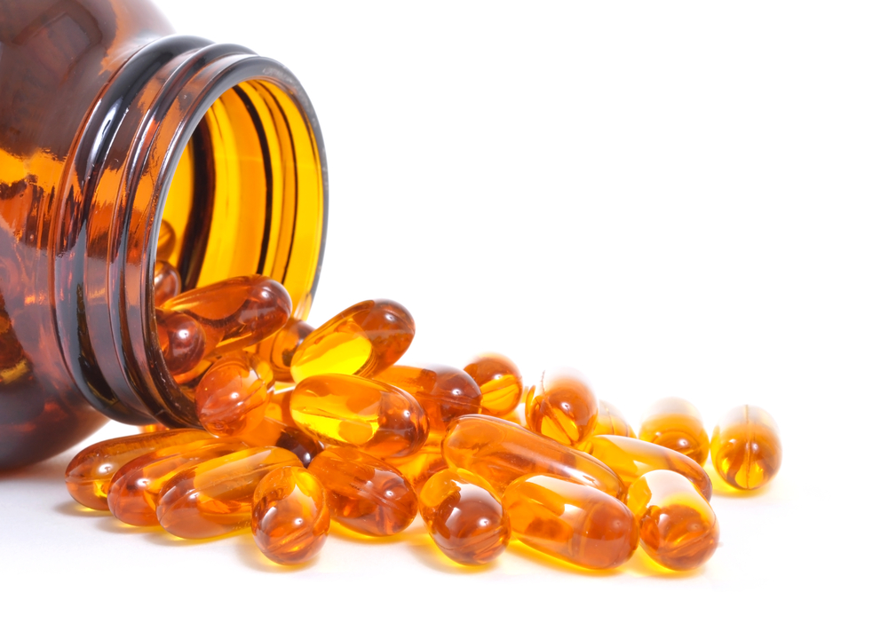 2CARE study of coenzyme Q for Huntington's disease ends in disappointment
