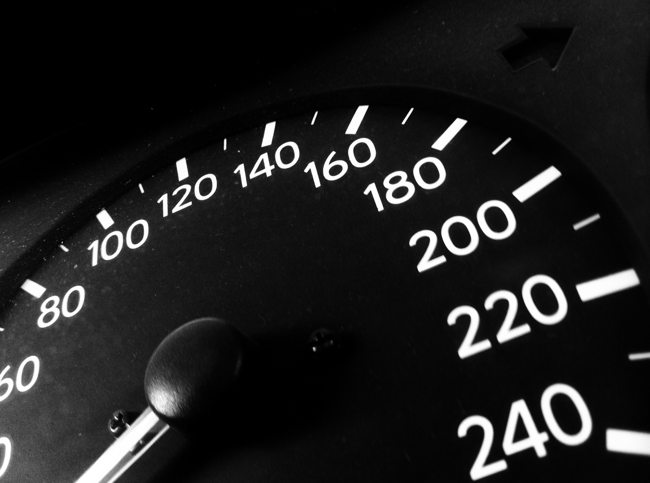 The new PDE10 biomarker may directly improve and speed up the search for Huntington’s therapies.  