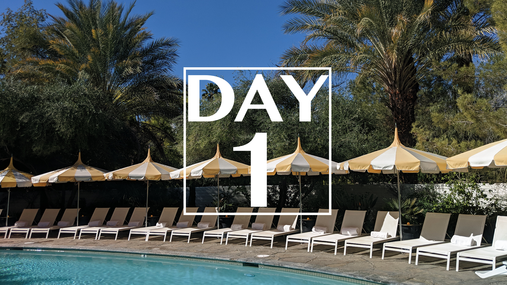 Huntington’s disease therapeutics conference 2022 – Day 1