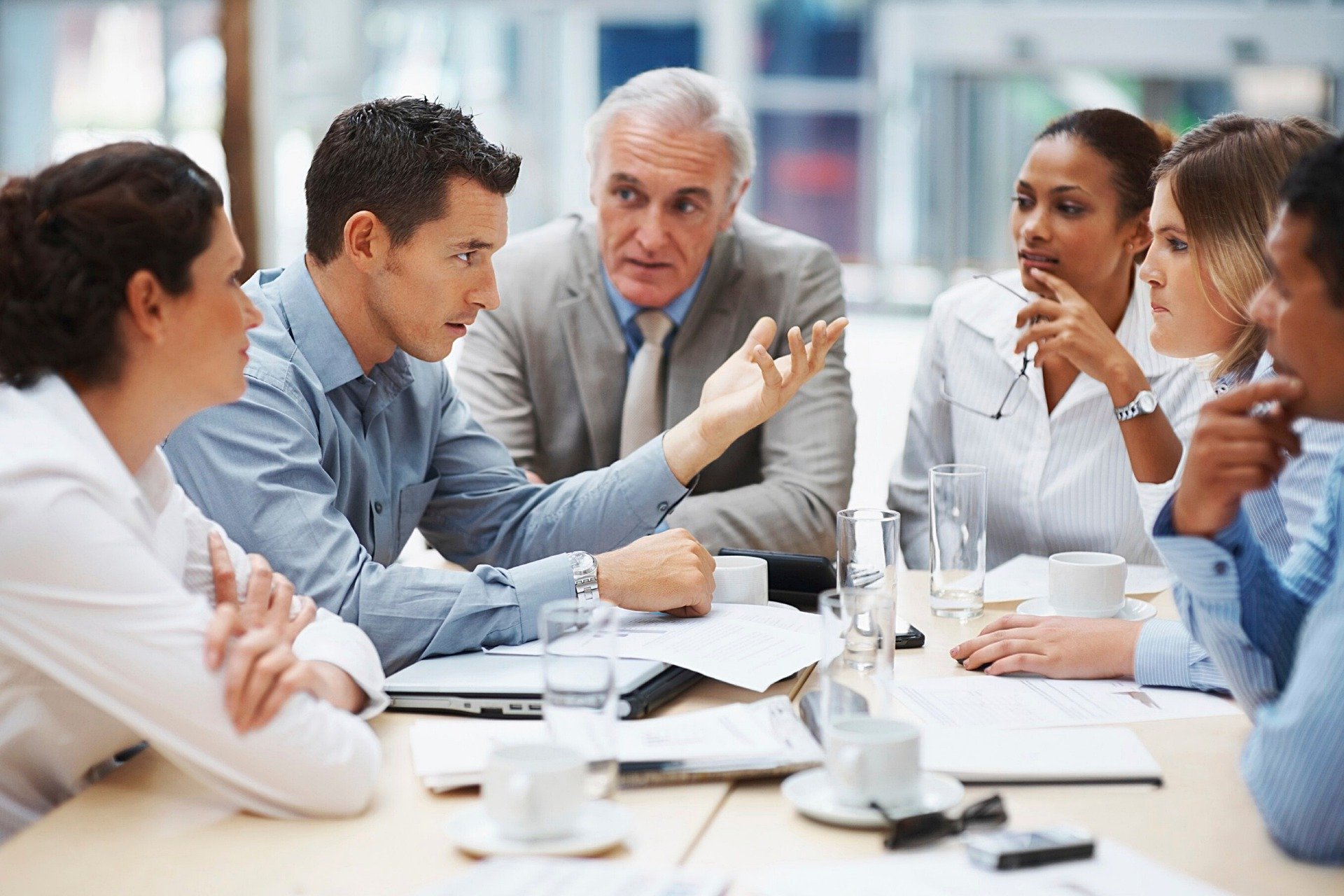 When planning an HD trial, investigators must decide upon key clinical goals called "primary endpoints," which are chosen based on laboratory data, expert medical and statistical opinions, and input from HD families.   