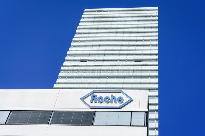 Roche scientists then spent a long time poring over all the findings from GENERATION HD1 and uncovered some trends suggesting that tominersen may have benefitted some trial participants  