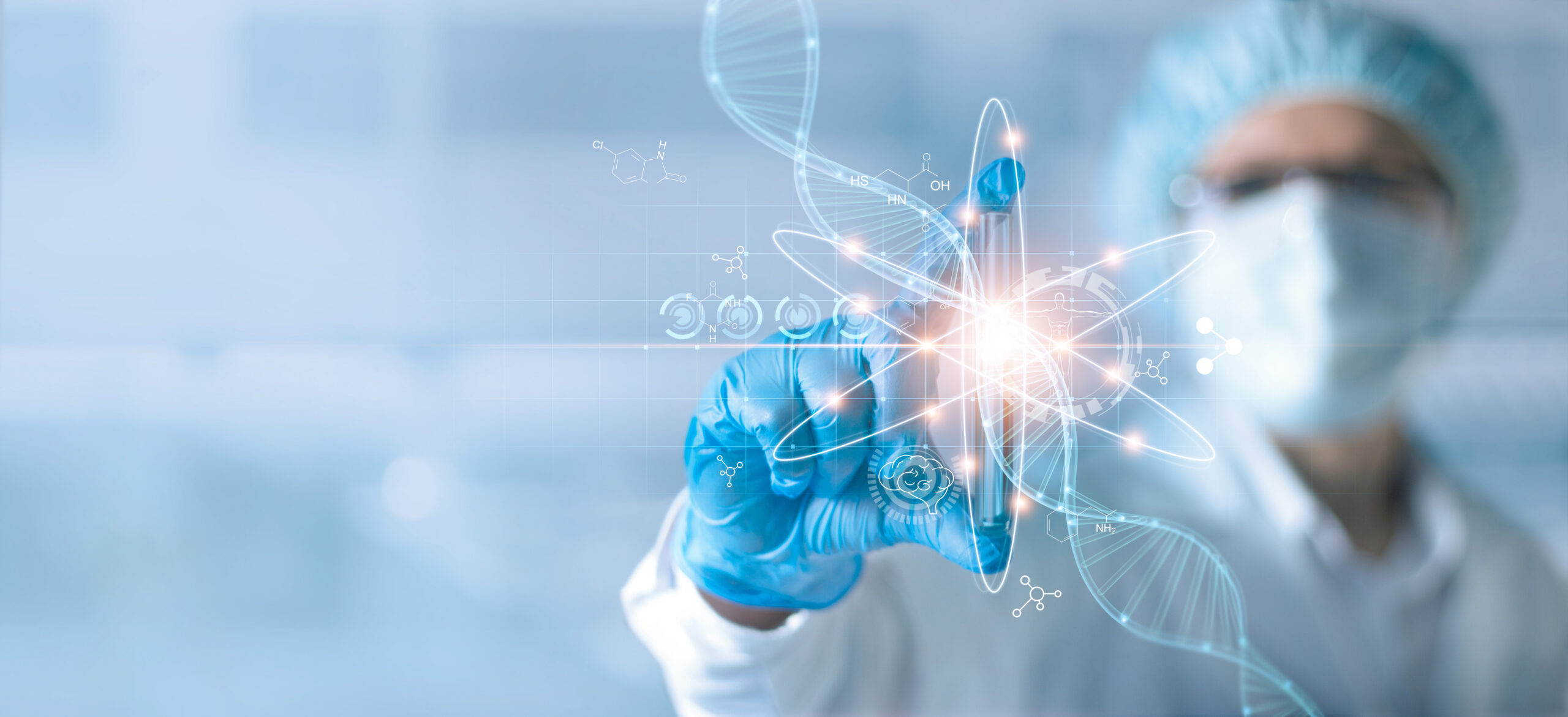Unpacking recent gene therapy press