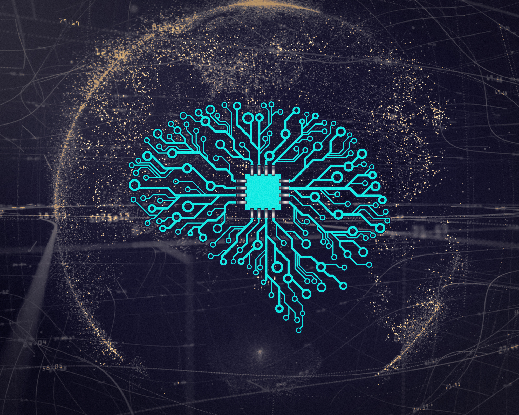 Artificial intelligence to save the day? How clever computers are helping us understand Huntington’s disease.