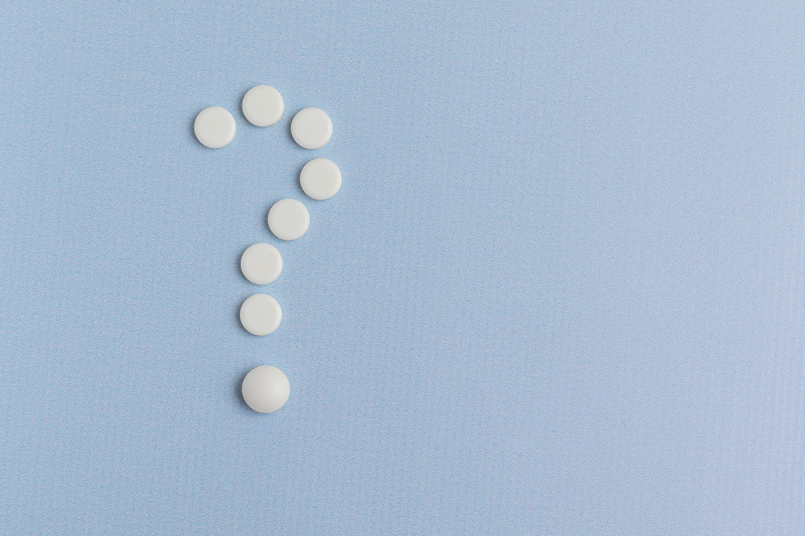 PROOF-HD study of pridopidine ends with negative result