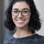 Dr Leora Fox
