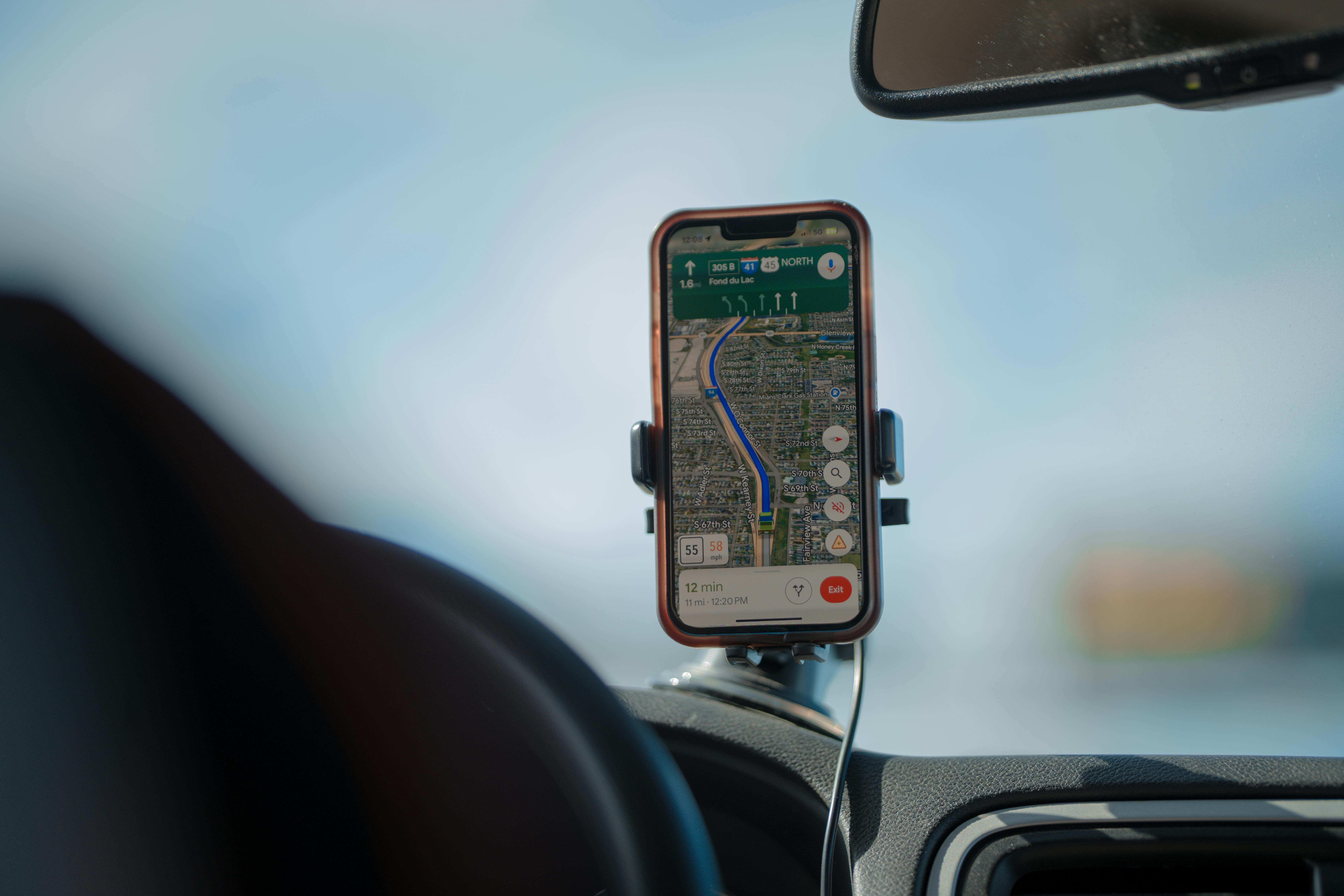RIDE is like giving CRISPR a navigation system, allowing it to precisely deliver gene editing technology to specific cells, like brain cells in Huntington’s disease.  