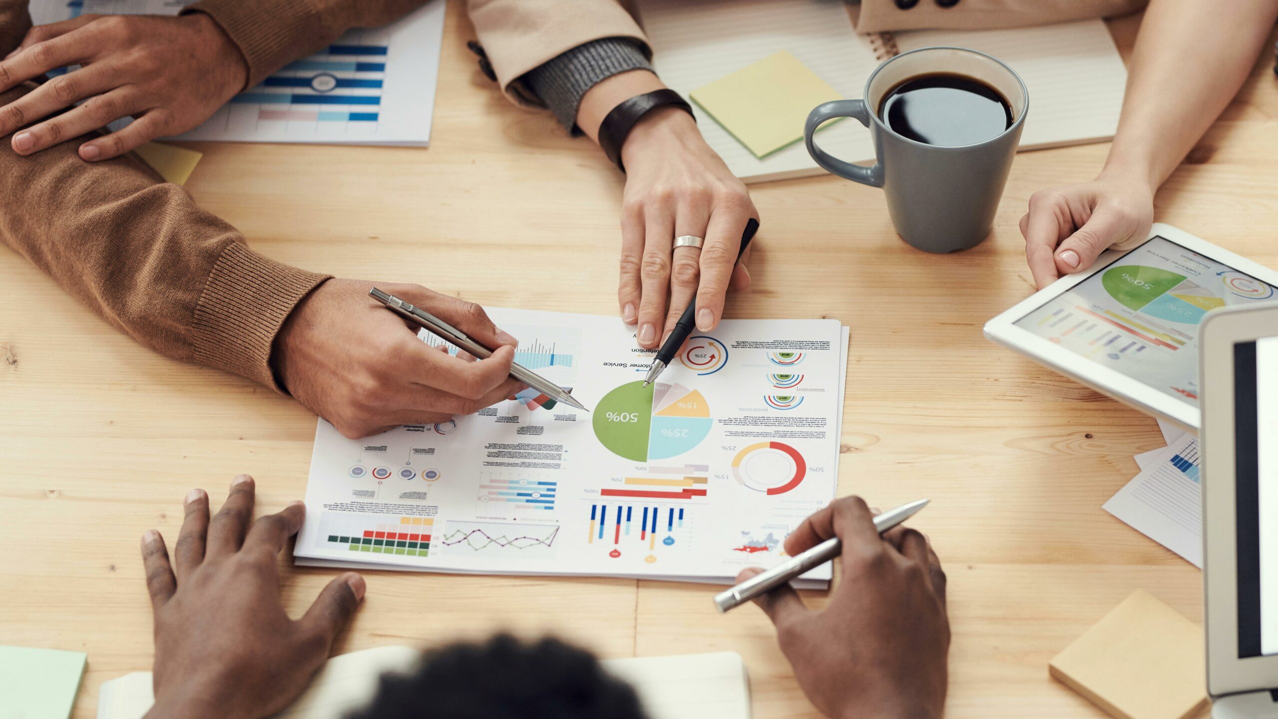 UniQure Secures Type A Meeting with FDA: What This Means for AMT-130